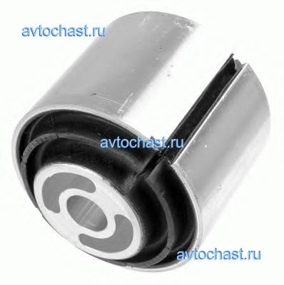 3493101 LEMFERDER ����