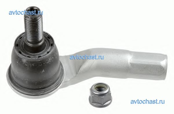 3784801 LEMFERDER ФОТО