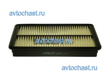 A1584 PURFLUX ФОТО