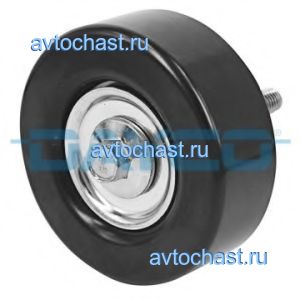 APV2675 DAYCO ����