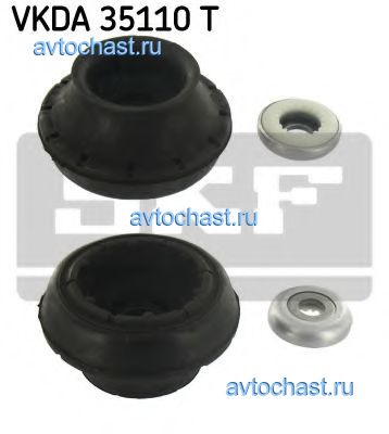 VKDA35110T SKF 