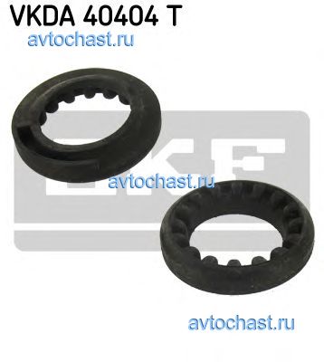 VKDA40404T SKF 