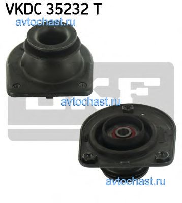 VKDC35232T SKF 