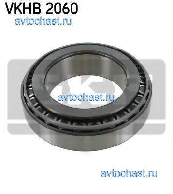 VKHB2060 SKF 