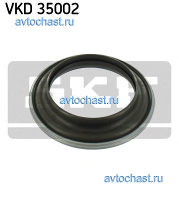 VKD35002 SKF 