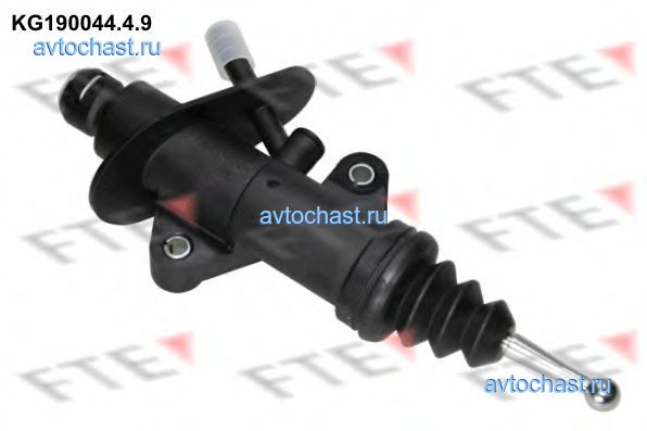 KG19004449 FTE ����