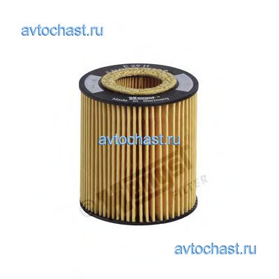 E29HD89 HENGST FILTER ФОТО