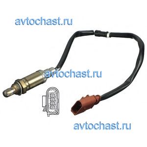 ES1111812B1 DELPHI ФОТО