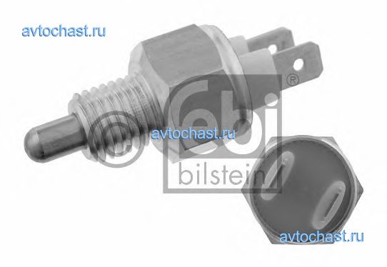 01625 FEBI BILSTEIN 