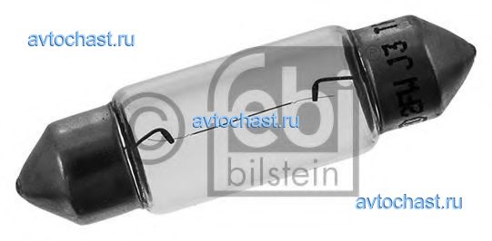 06962 FEBI BILSTEIN 