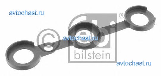 09766 FEBI BILSTEIN 