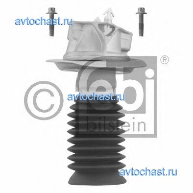 10731 FEBI BILSTEIN ����