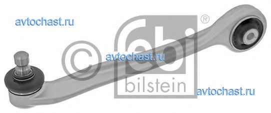 11137 FEBI BILSTEIN 