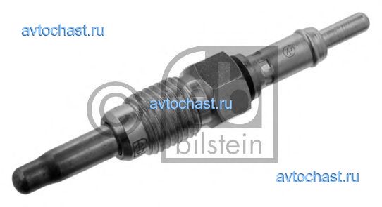 15958 FEBI BILSTEIN 