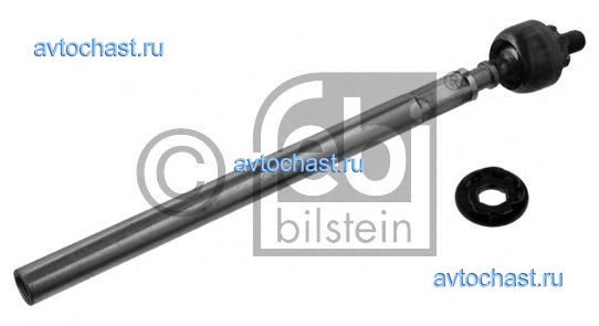 17611 FEBI BILSTEIN 