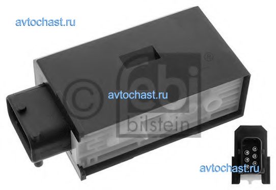 18806 FEBI BILSTEIN ����