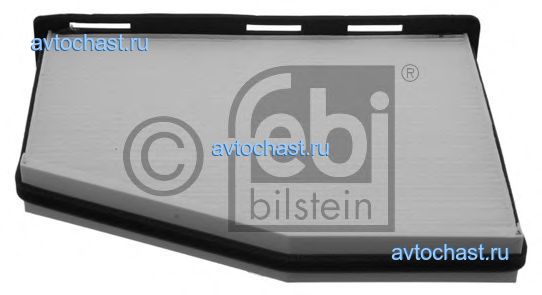 21312 FEBI BILSTEIN 