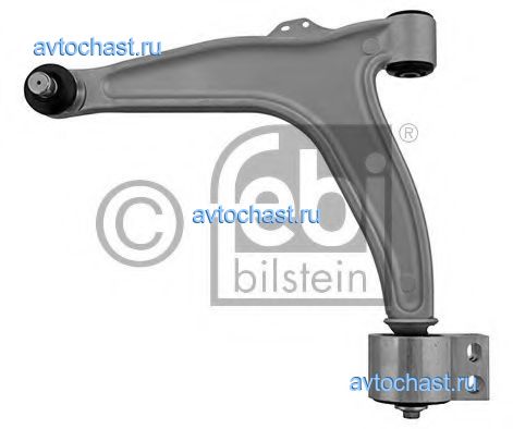 23001 FEBI BILSTEIN 