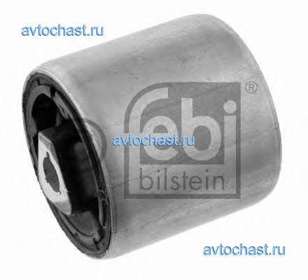 23359 FEBI BILSTEIN 