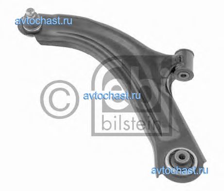 24251 FEBI BILSTEIN 