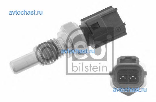 26450 FEBI BILSTEIN ����