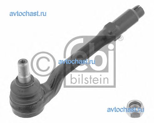 26637 FEBI BILSTEIN 