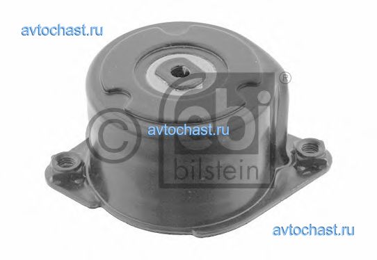 27373 FEBI BILSTEIN ФОТО