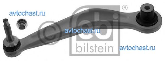 28293 FEBI BILSTEIN 