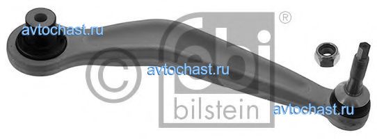 28294 FEBI BILSTEIN 