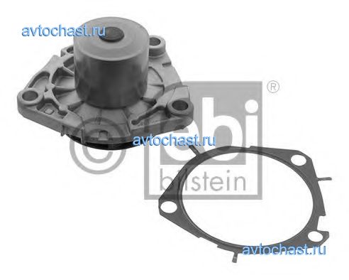 28326 FEBI BILSTEIN 