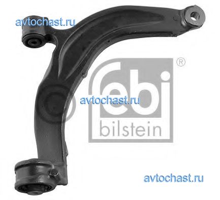 38284 FEBI BILSTEIN 