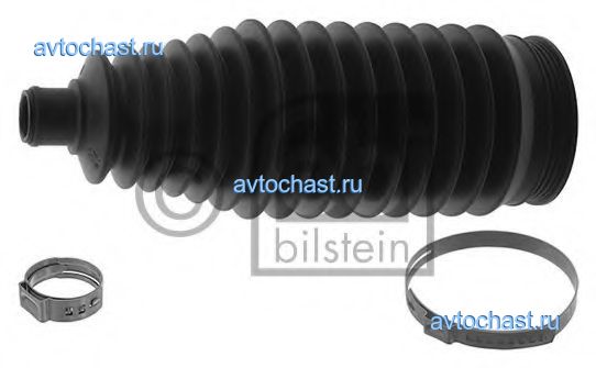 39238 FEBI BILSTEIN 