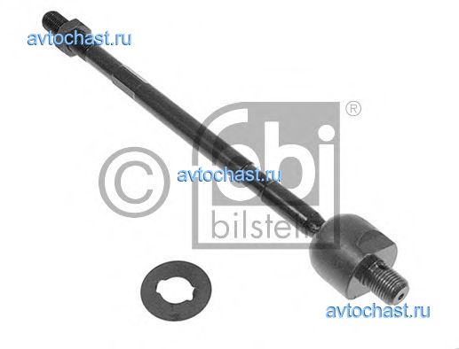 41327 FEBI BILSTEIN 