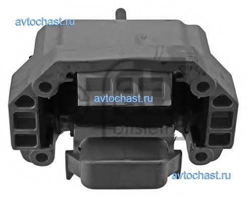 44423 FEBI BILSTEIN ����
