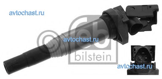 45032 FEBI BILSTEIN 