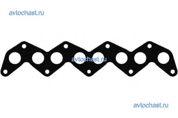 JD5881 PAYEN ����