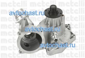 240856 METELLI ����