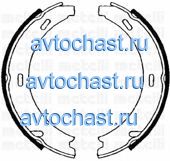 530234 METELLI ����