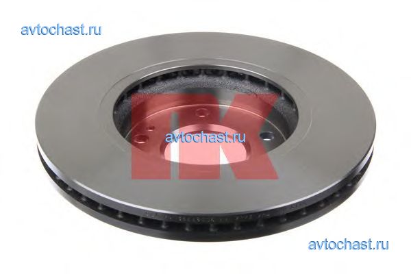 203413 NK ����