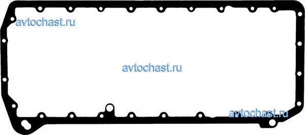 713740800 REINZ ФОТО