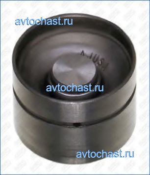 85004500 AJUSA ����