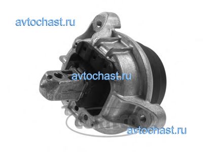 80001746 CORTECO ����