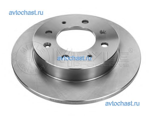 28155230003 MEYLE ����