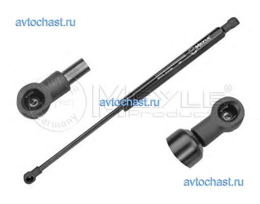 3409100002 MEYLE ФОТО