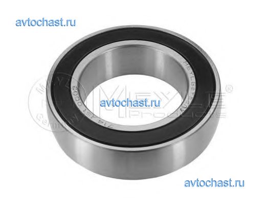 7141510002 MEYLE ����