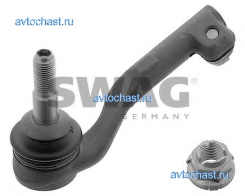 20944281 SWAG ����