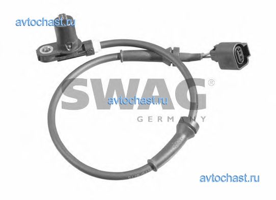 32924054 SWAG ����