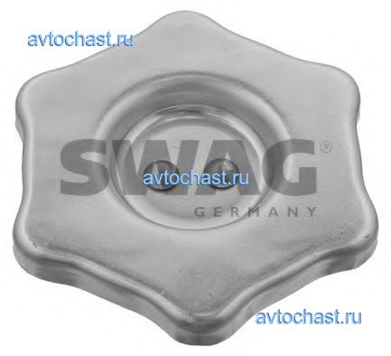 70220001 SWAG ����