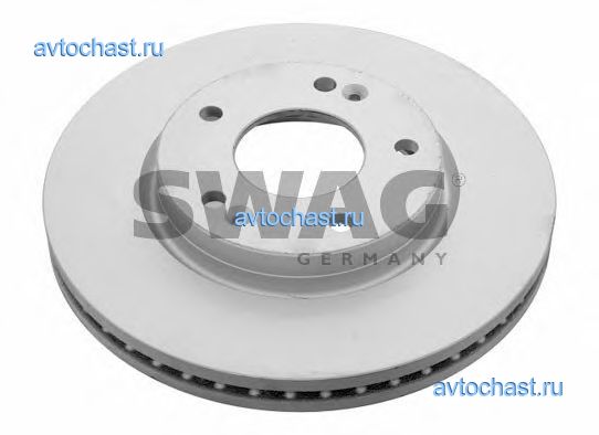 90931360 SWAG ����