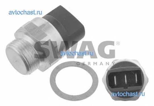 99901528 SWAG ����